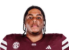 Bailey Henderson Biography