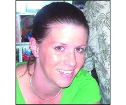 Rebekah Hardy Obituary (2017)