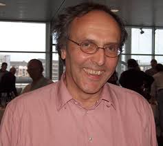 Biodynamic wine: an audience with Nicolas Joly