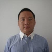 50+ "Sam Cai" profiles