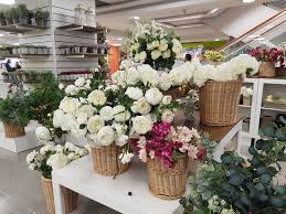 Utiliza cookies propias y de terceros para fines estrictamente funcionales, permitiendo la navegación en la web, así como para fines analíticos, para mostrarte publicidad (tanto general como personalizada) en base a un perfil elaborado a partir de tu hábitos de navegación (p. Foto De El Corte Ingles A Coruna Fotos De La Merceria De El Corte Ingles Tripadvisor