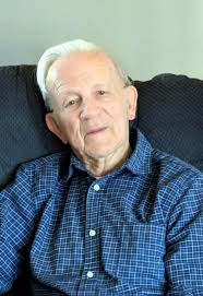 Robert Powell Obituary