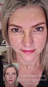 A este bellezon sólo le faltaban...