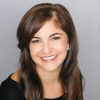 Katherine Belk Email & Phone Number