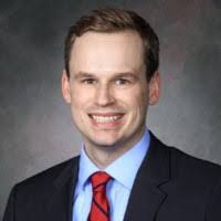 John Beyer Email & Phone Number