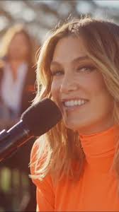 Twin Hills (@twinhillsstud) • Instagram photos and videos