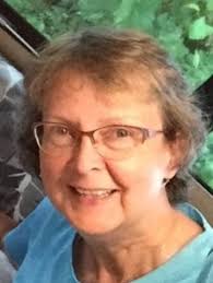 Mona L. Klingler Obituary April 16, 2018