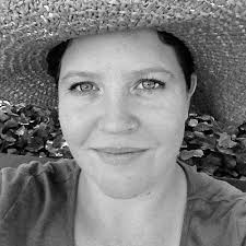 Deborah Lord Photography