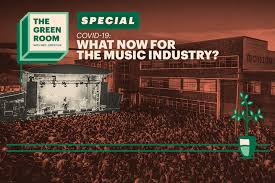 What is the novavax vaccine, and could it help australia? Oztix News Listen With Covid 19 Shutting Down Australia What S Next For The Music Industry