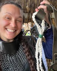 Amanda Bell (@schmanda_bell) • Instagram photos and Reels