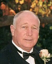 In Memory of Peter Louis Provost June 26, 1954