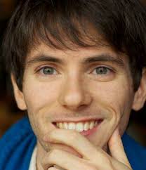 KOKOPELLI CHOIRS PRESENT