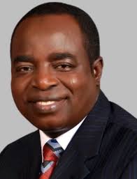 Magu: Buhari receives Salami panel report