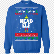 We did not find results for: Christmas Jumper Sweater Clark Griswold T Shirt Christmas Png Pngegg