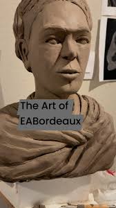 It’s been three weeks since I started this. I worked