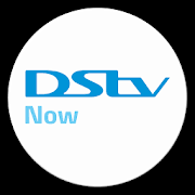 This shows a list of tv channels available for streaming; Dstv Now Free Download And Software Reviews Cnet Download