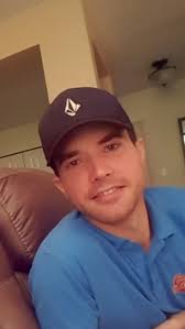 Stephen Weiers Obituary