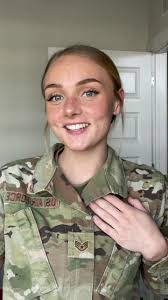 nothing but love in this corner #miltok #...