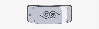 Image of naruto ninja hidden leaf village headband blue headbands. Naruto Headband Png Ikat Kepala Naruto Png Transparent Png 450x309 Free Download On Nicepng