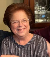 Is the mom who walked down Shore Drive okay?