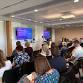 Local Government Focus Day South Australia 2026 event in Hindmarsh Valley SA