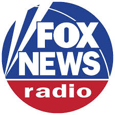 Fox news is an american news channel owned by fox entertainment group which is a division of 21st century fox. Fox News Radio Foxnewsradio Twitter