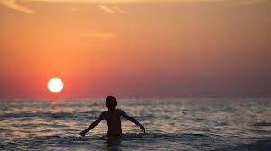 We did not find results for: Arti Mimpi Berenang Di Laut Dan Kolam Renang Tribun Lampung