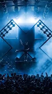 Maybe you would like to learn more about one of these? 31 Idees De Fond D Ecran Musique Fond D Ecran Musique Musique Fond Ecran