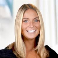 10+ "Rayburn" profiles