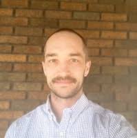 1200+ "Demarée" profiles