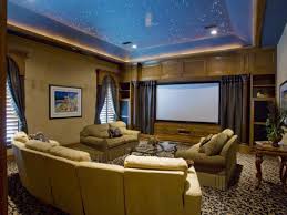 Media Room Design Ideas Hgtv Visit our demo room to see awesome diy game room projects. media room design ideas hgtv