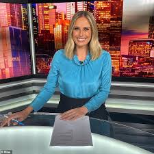 Get all latest news about tracy grimshaw, breaking headlines and top stories, photos & video in real time. Sylvia Jeffreys Guns For A Current Affair Hosting Gig When Tracy Grimshaw Steps Down Aktuelle Boulevard Nachrichten Und Fotogalerien Zu Stars Sternchen