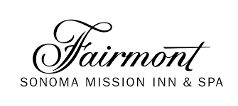Luxury Hotel in Sonoma - Fairmont Sonoma Mission Inn & Spa