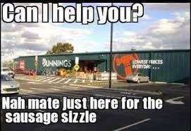 Only In New Zealand Funny Aussie Australia Funny Aussie Memes
