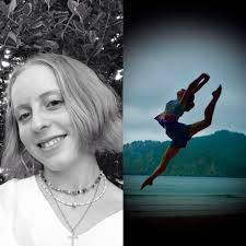 Celebrating the wonderful success of our 2024 graduates of the MEBA Future  Dancers programme! We are so proud of you all and very excited to follow  your journeys🩰 Ruby Jack- The Australian