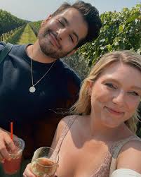 Abby Nickens (@abbynickens) • Instagram photos and videos