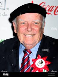 John ingle hi-res stock photography and images