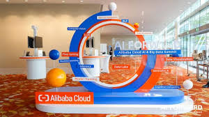 AI大戰｜ 阿里AI獲評行業領導者DeepSeek開源推動生態建設研究料 ...