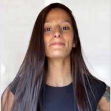 Ricopro una nuova posizione lavorativa: Executive Assistant presso Spencer… 