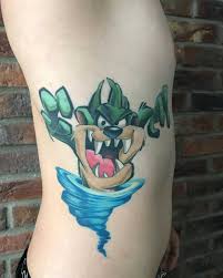 We did not find results for: Spendlo Tattoo Best Tattoo Ideas Gallery