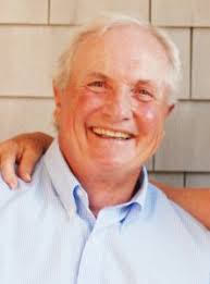 Obituary: Peter Francis Passaro