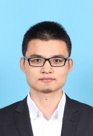 Computational mechanics and engineering safety research team