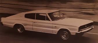 Image result for Dyna Brown 1967 Fleet
