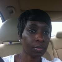 Constanza Williams's Instagram, Twitter & Facebook