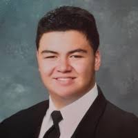 70+ "Nicholas Acevedo" profiles