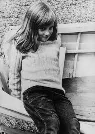 Diana, princess of wales, was one of the most eminent royal bloods of the 20th century. 39 Photos Of Princess Diana Before Royal Life Lady Diana Spencer S Childhood