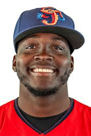 Ronny Simon Stats, Age, Position, Height, Weight, Fantasy & News