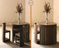 Space Saving Furniture Furniture For Small Spaces Space Saving Table Convertible Furniture