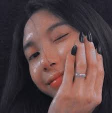 grabe ka naman mangaroling bossing! 🤣🤘🔥🎅 #Christmas #pangangaroling