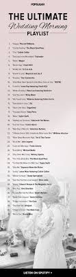 Réception, fleurs, décoration, mode nuptiale…que réserve 2021 aux futurs marié(e)s ? Pin By Lilie Bouchard On Mariage In 2021 Wedding Playlist Wedding Songs Wedding Music